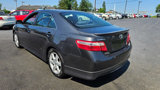 Used 2009 Toyota Camry SE image 5