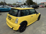 Used 2003 MINI Cooper Hardtop image 5