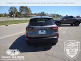 New 2025 Ford Escape ST-Line Elite w/ Tech Pack #2 image 4