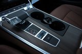 New 2025 Audi A6 2.0T Premium image 6