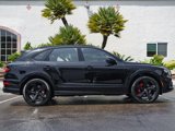 New 2025 Bentley Bentayga image 5
