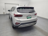 Used 2020 Hyundai Santa Fe SE image 6