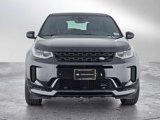 Used 2023 Land Rover Discovery Sport SE R-Dynamic image 2