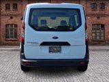 Certified 2022 Ford Transit Connect XL image 5