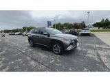 Used 2023 Hyundai Tucson SEL w/ Convenience Package image 2
