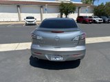 Used 2010 MAZDA MAZDA3 s Sport image 5