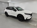 Used 2023 Honda CR-V Sport image 3
