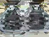 Used 2017 Chevrolet Volt LT w/ Comfort Package image 5