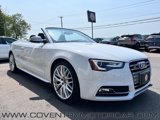 Used 2015 Audi S5 Premium Plus w/ Technology Package image 5
