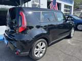 Used 2016 Kia Soul + w/ Primo Package image 6