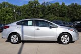 Used 2018 Kia Forte LX image 4