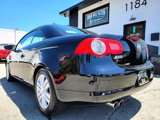 Used 2009 Volkswagen Eos Komfort image 3