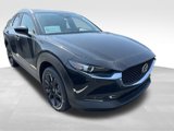 New 2025 MAZDA CX-30 AWD 2.5 S w/ Select Sport Pkg image 4