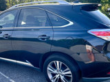 Used 2015 Lexus RX 350 2WD image 6