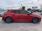 Used 2019 Toyota Corolla XSE image 4