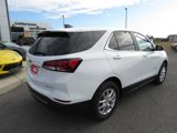 Used 2022 Chevrolet Equinox LT image 3
