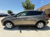 Used 2015 Toyota RAV4 LE image 4
