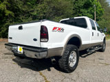 Used 2006 Ford F350 Lariat image 6