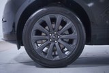 Used 2018 Land Rover Range Rover Velar S image 2