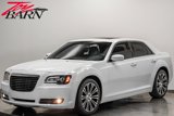 Used 2014 Chrysler 300 S image 1