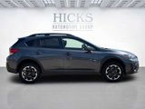 Used 2022 Subaru Crosstrek 2.0i Premium image 4