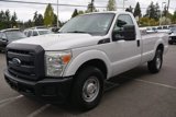 Used 2015 Ford F250 XL image 3