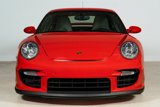 Used 2008 Porsche 911 GT2 image 4