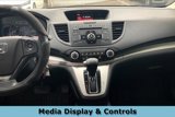 Used 2014 Honda CR-V LX image 5