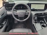 Certified 2023 Toyota Mirai XLE image 5