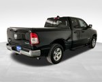 Used 2021 RAM 1500 Big Horn image 5