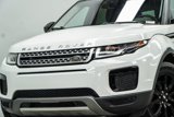 Used 2018 Land Rover Range Rover Evoque SE image 2