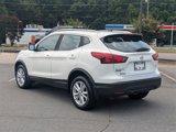 Used 2017 Nissan Rogue Sport SV image 5