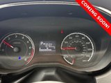 Used 2019 Subaru Impreza 2.0i image 5
