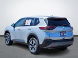 Used 2023 Nissan Rogue SV image 3