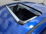 Used 2022 Hyundai Accent Limited image 5