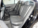 Used 2014 Honda Accord EX-L image 5