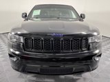 Used 2019 Jeep Grand Cherokee Altitude image 3