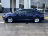 Used 2021 Toyota Corolla LE w/ LE Convenience Package image 5