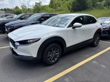 Used 2025 MAZDA CX-30 AWD 2.5 S image 4
