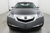 Used 2010 Acura TL image 3