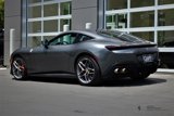 Certified 2022 Ferrari Roma image 5