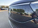 Used 2024 Mercedes-Benz EQB 250+ image 4