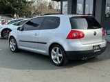 Used 2009 Volkswagen Rabbit S image 5