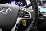 Used 2013 Hyundai Accent SE image 6