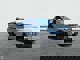 Used 2022 Hyundai Santa Cruz SEL Premium image 2