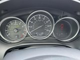 Used 2016 MAZDA CX-5 Grand Touring image 2