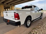 Used 2015 RAM 1500 Tradesman image 3