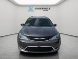 Used 2019 Chrysler Pacifica Touring-L image 2