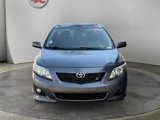 Used 2009 Toyota Corolla image 2