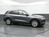 Used 2024 Ford Escape Active image 3